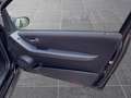 Mercedes-Benz A 150 Classic Schwarz - thumbnail 18