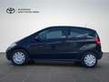 Mercedes-Benz A 150 Classic Schwarz - thumbnail 2