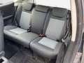 Mercedes-Benz A 150 Classic Schwarz - thumbnail 14