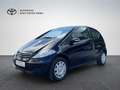 Mercedes-Benz A 150 Classic Schwarz - thumbnail 1