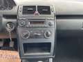 Mercedes-Benz A 150 Classic Schwarz - thumbnail 11