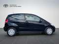Mercedes-Benz A 150 Classic Schwarz - thumbnail 6