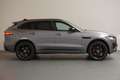 Jaguar F-Pace P400e R-Dynamic SE AWD Auto. 2 Grey - thumbnail 3