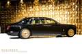 Rolls-Royce Phantom EWB +Shooting Star+Bespoke+ Чёрный - thumbnail 10