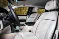 Rolls-Royce Phantom EWB +Shooting Star+Bespoke+ Чёрный - thumbnail 13