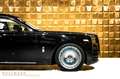 Rolls-Royce Phantom EWB +Shooting Star+Bespoke+ Чёрный - thumbnail 6