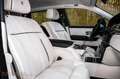 Rolls-Royce Phantom EWB +Shooting Star+Bespoke+ Чёрный - thumbnail 15