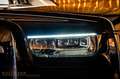 Rolls-Royce Phantom EWB +Shooting Star+Bespoke+ Чёрный - thumbnail 11