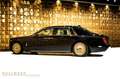 Rolls-Royce Phantom EWB +Shooting Star+Bespoke+ Чёрный - thumbnail 8