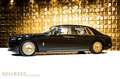 Rolls-Royce Phantom EWB +Shooting Star+Bespoke+ Чёрный - thumbnail 3