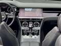Bentley Continental GTC V8 \ MULLINER / CARBON PACKAGE \ Gris - thumbnail 22