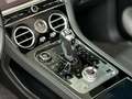 Bentley Continental GTC V8 \ MULLINER / CARBON PACKAGE \ Gris - thumbnail 24