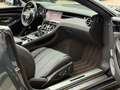 Bentley Continental GTC V8 \ MULLINER / CARBON PACKAGE \ Gris - thumbnail 26