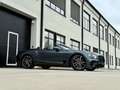 Bentley Continental GTC V8 \ MULLINER / CARBON PACKAGE \ Gri - thumbnail 3