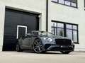 Bentley Continental GTC V8 \ MULLINER / CARBON PACKAGE \ Gri - thumbnail 1
