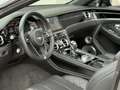 Bentley Continental GTC V8 \ MULLINER / CARBON PACKAGE \ Gris - thumbnail 20