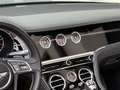 Bentley Continental GTC V8 \ MULLINER / CARBON PACKAGE \ Gris - thumbnail 23