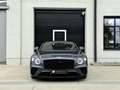 Bentley Continental GTC V8 \ MULLINER / CARBON PACKAGE \ Gri - thumbnail 5