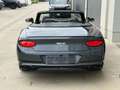 Bentley Continental GTC V8 \ MULLINER / CARBON PACKAGE \ Gris - thumbnail 18