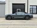 Bentley Continental GTC V8 \ MULLINER / CARBON PACKAGE \ Gri - thumbnail 10