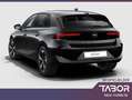 Opel Astra 1.2 130 AT8 Eleg. ACC Keyl Kam PDC UVP-35%* Noir - thumbnail 3
