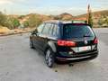 Volkswagen Golf Sportsvan 2.0TDI CR BMT Sport DSG - thumbnail 5