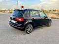 Volkswagen Golf Sportsvan 2.0TDI CR BMT Sport DSG - thumbnail 4