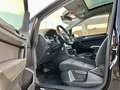Volkswagen Golf Sportsvan 2.0TDI CR BMT Sport DSG - thumbnail 11