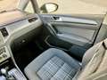 Volkswagen Golf Sportsvan 2.0TDI CR BMT Sport DSG - thumbnail 10