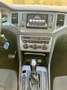 Volkswagen Golf Sportsvan 2.0TDI CR BMT Sport DSG - thumbnail 8