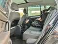 Volkswagen Golf Sportsvan 2.0TDI CR BMT Sport DSG - thumbnail 12