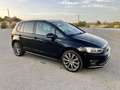 Volkswagen Golf Sportsvan 2.0TDI CR BMT Sport DSG - thumbnail 2