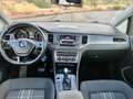 Volkswagen Golf Sportsvan 2.0TDI CR BMT Sport DSG - thumbnail 7
