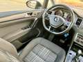 Volkswagen Golf Sportsvan 2.0TDI CR BMT Sport DSG - thumbnail 9