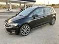 Volkswagen Golf Sportsvan 2.0TDI CR BMT Sport DSG - thumbnail 3