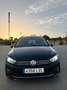 Volkswagen Golf Sportsvan 2.0TDI CR BMT Sport DSG - thumbnail 13