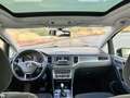 Volkswagen Golf Sportsvan 2.0TDI CR BMT Sport DSG - thumbnail 6