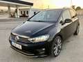 Volkswagen Golf Sportsvan 2.0TDI CR BMT Sport DSG - thumbnail 1