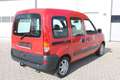 Renault Kangoo 1Hd,Tüvneu,Klima,AHK,S Heft gepfl.Finanz. Rot - thumbnail 8