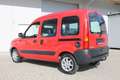Renault Kangoo 1Hd,Tüvneu,Klima,AHK,S Heft gepfl.Finanz. Rot - thumbnail 6
