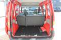 Renault Kangoo 1Hd,Tüvneu,Klima,AHK,S Heft gepfl.Finanz. Rot - thumbnail 16