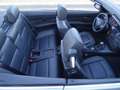 BMW 320 320i Cabrio Gris - thumbnail 9