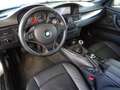 BMW 320 320i Cabrio Gris - thumbnail 22
