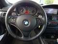 BMW 320 320i Cabrio Gris - thumbnail 24