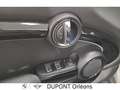 MINI Cooper Cooper 136ch Edition Camden BVA7 Blanc - thumbnail 12