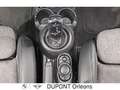 MINI Cooper E Cooper 136ch Edition Camden BVA7 Alb - thumbnail 14