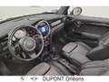 MINI Cooper Cooper 136ch Edition Camden BVA7 Blanc - thumbnail 5