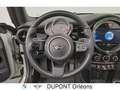 MINI Cooper E Cooper 136ch Edition Camden BVA7 Alb - thumbnail 7