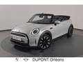 MINI Cooper Cooper 136ch Edition Camden BVA7 Blanc - thumbnail 1
