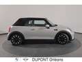 MINI Cooper E Cooper 136ch Edition Camden BVA7 Alb - thumbnail 4